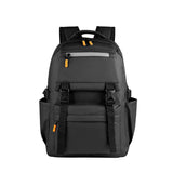 MOCHILA ORANSSI - NEGRO