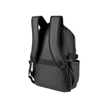 MOCHILA ORANSSI - NEGRO