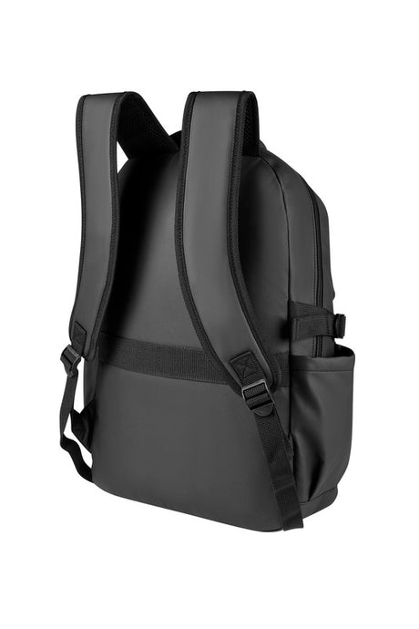 MOCHILA ORANSSI