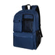 MOCHILA HOLDE - AZUL