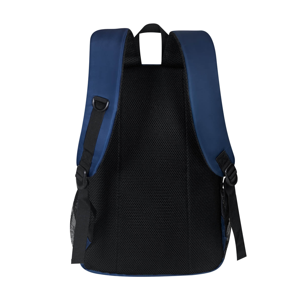 MOCHILA HOLDE - AZUL