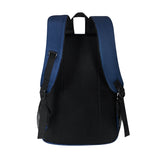 MOCHILA HOLDE - AZUL