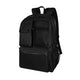 MOCHILA HOLDE - NEGRO