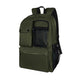 MOCHILA HOLDE - VERDE