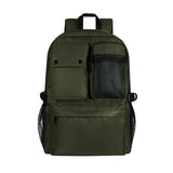 MOCHILA HOLDE - VERDE