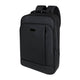 MOCHILA NUCHTER - NEGRO