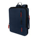 MOCHILA DELAG