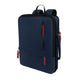 MOCHILA DELAG - AZUL