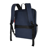 MOCHILA DELAG - AZUL
