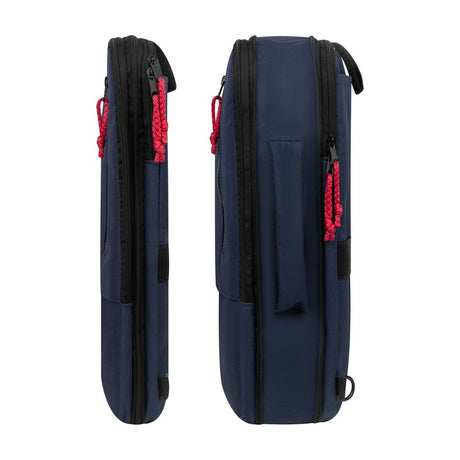 MOCHILA DELAG