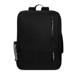 MOCHILA DELAG - NEGRO