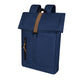 MOCHILA MACIEZ - AZUL