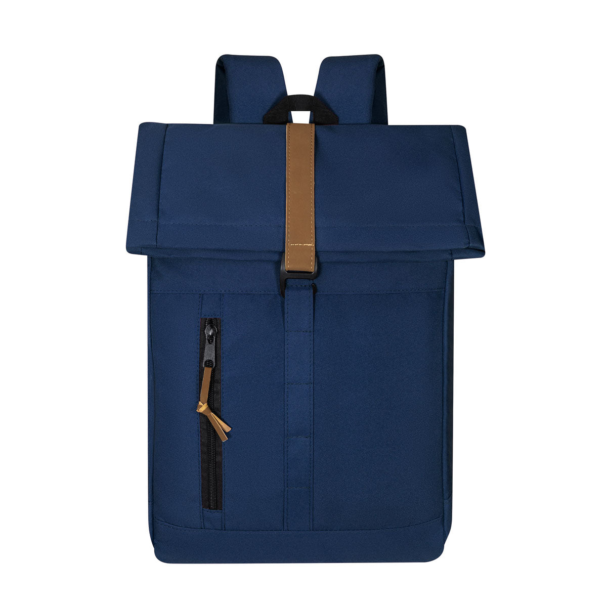 MOCHILA MACIEZ - AZUL