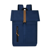 MOCHILA MACIEZ - AZUL