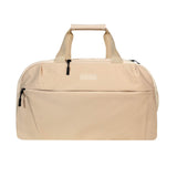 MALETA VESELS - BEIGE
