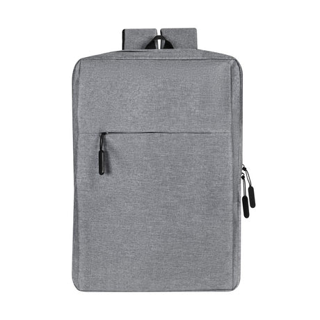 MOCHILA NOOYI