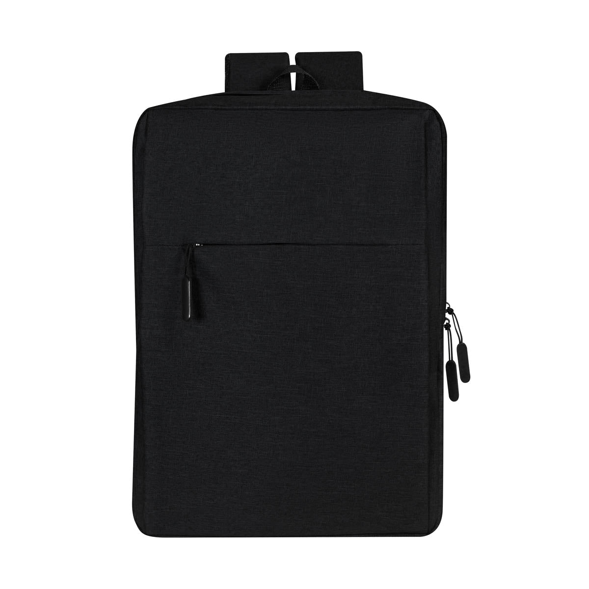 MOCHILA NOOYI - NEGRO