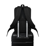 MOCHILA NOOYI - NEGRO