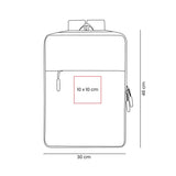 MOCHILA NOOYI