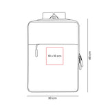 MOCHILA NOOYI