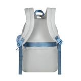 MOCHILA DOBRE - AZUL