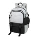 MOCHILA DOBRE - NEGRO