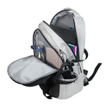 MOCHILA DOBRE - NEGRO