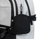 MOCHILA DOBRE - NEGRO