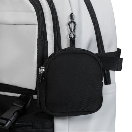 MOCHILA DOBRE