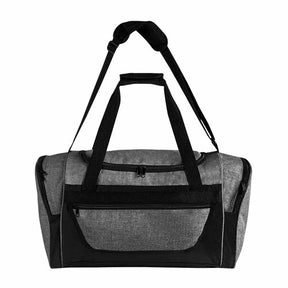 MALETA CARDIFF - GRIS