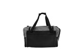 MALETA CARDIFF - GRIS