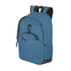 MOCHILA DOKU - AZUL