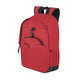 MOCHILA DOKU - TINTO