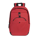 MOCHILA DOKU - TINTO