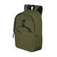 MOCHILA DOKU - VERDE