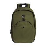 MOCHILA DOKU - VERDE