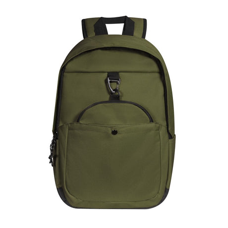 MOCHILA DOKU