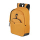 MOCHILA DOKU - AMARILLO