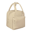 LONCHERA MALIIT - BEIGE