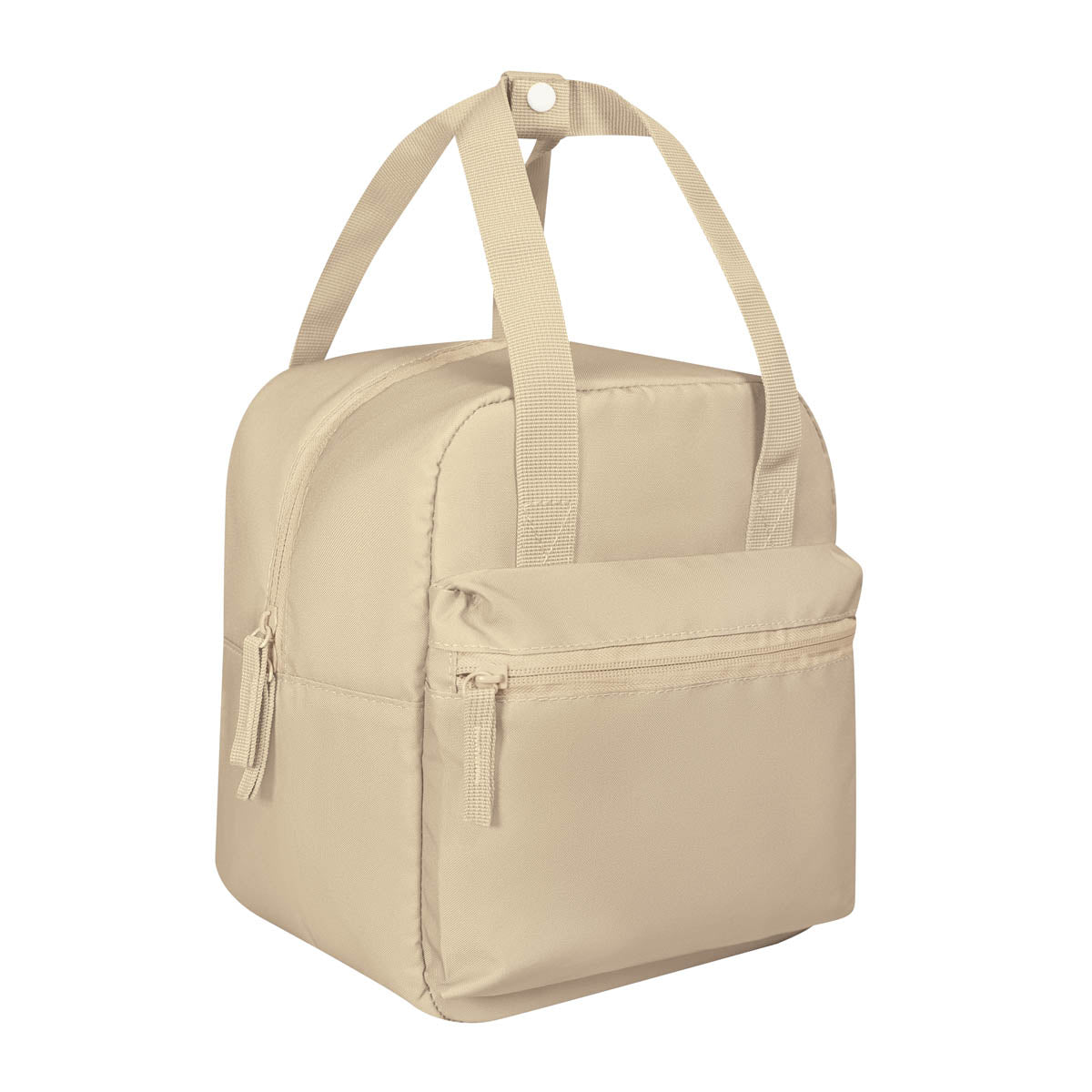 LONCHERA MALIIT - BEIGE