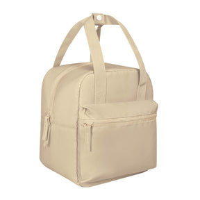 LONCHERA MALIIT - BEIGE