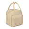 LONCHERA MALIIT - BEIGE