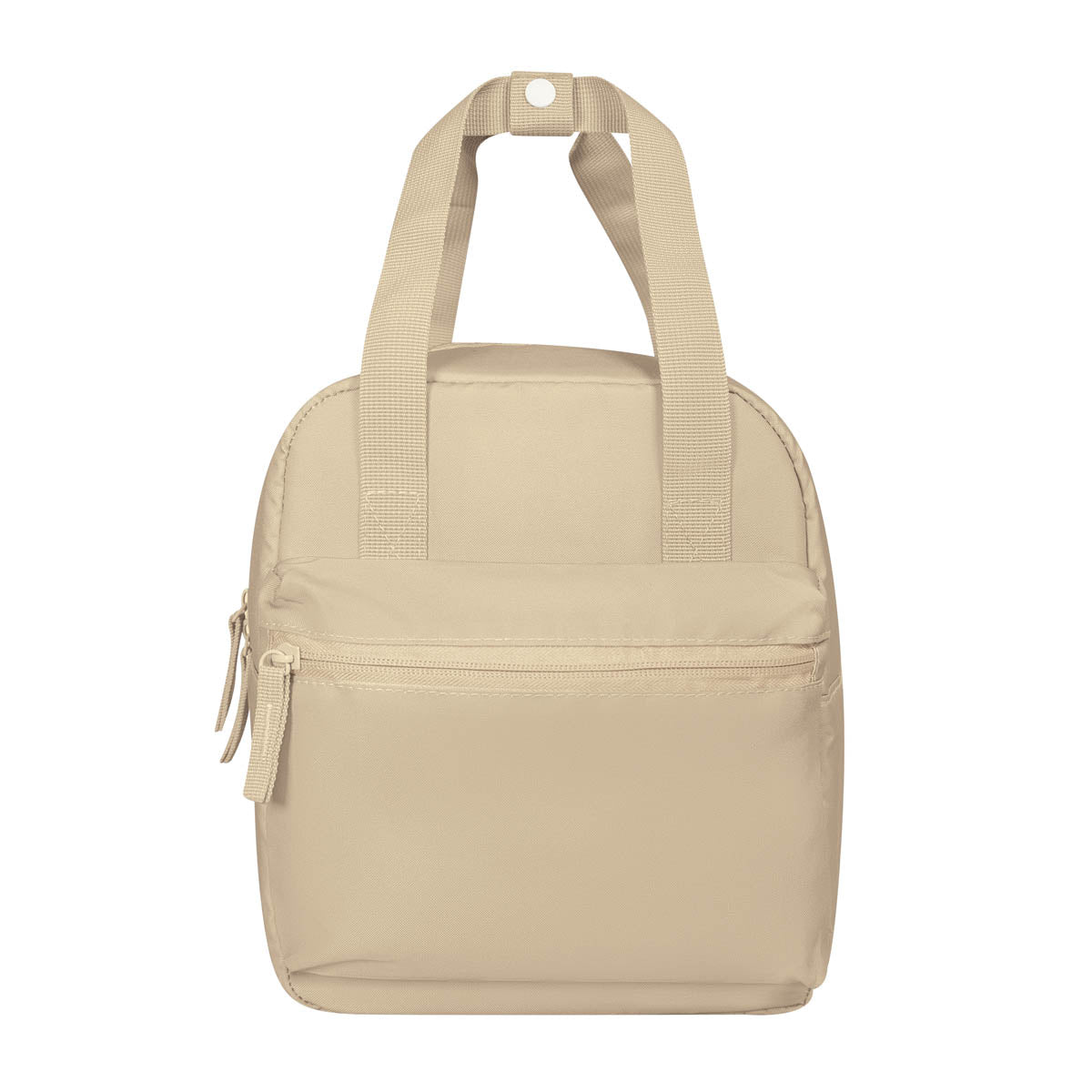 LONCHERA MALIIT - BEIGE