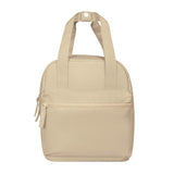 LONCHERA MALIIT - BEIGE