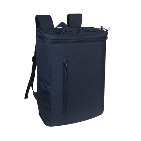 HIELERA-MOCHILA ZABAL