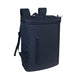 HIELERA-MOCHILA ZABAL - AZUL MARINO