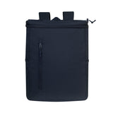 HIELERA-MOCHILA ZABAL - AZUL MARINO