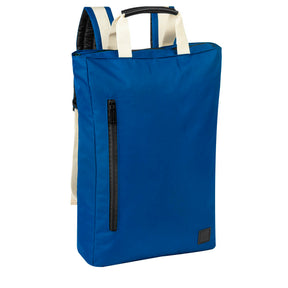 MOCHILA REGOP - AZUL MARINO