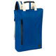 MOCHILA REGOP - AZUL MARINO