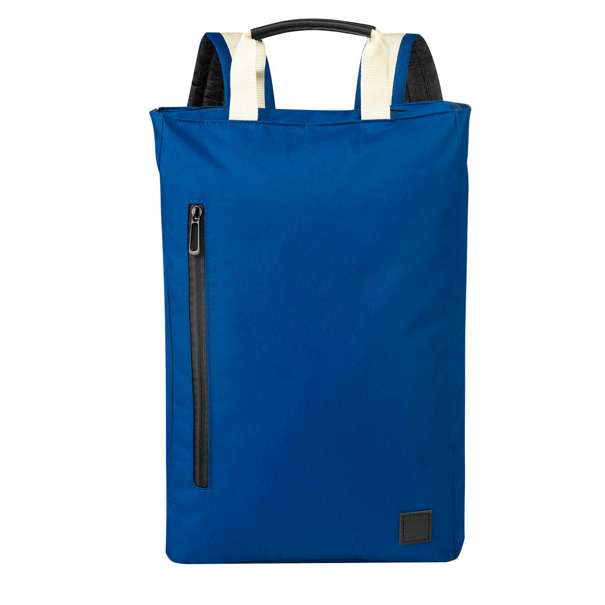 MOCHILA REGOP - AZUL MARINO